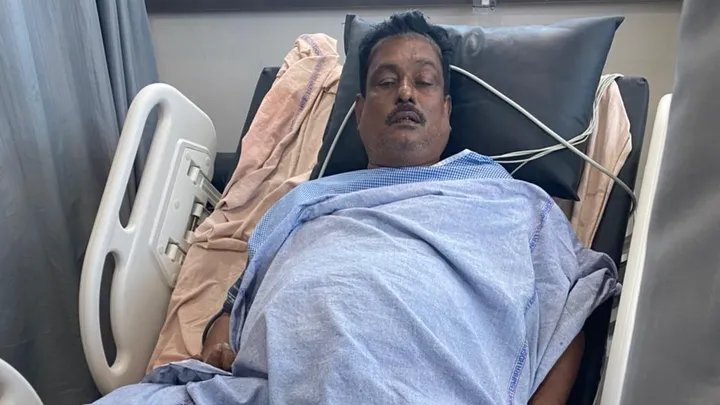 Assist Subhadra’s Family After ICU Tragedy